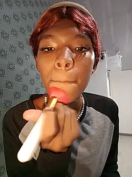 Liss Love1 online show from 07/10/26, 03:55