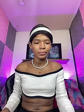 Liss Love1 online show from 07/23/26, 03:37