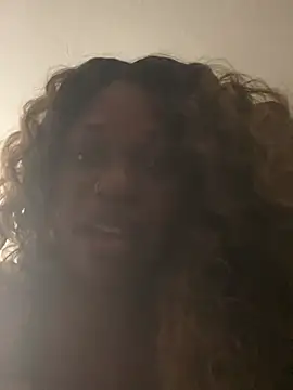 BlaqueBarbee online show from 05/24/26, 07:24