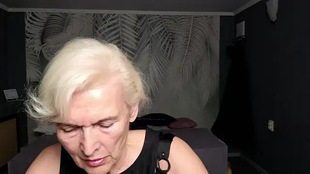 Nia Natur online show from 06/11/26, 06:11