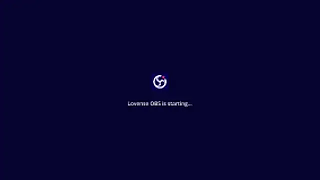 Snapshot of EvaVea chatting on 06/05/26, 05:40 EvaVea online show from 06/05/26, 05:40