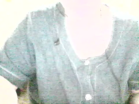 miamooreh online show from 06/15/26, 06:43