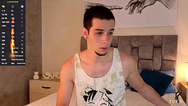 Snapshot of isaacblaze_ chatting on 06/05/26, 03:35 isaacblaze online show from 06/05/26, 03:35