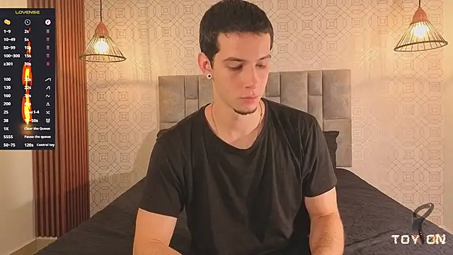 Snapshot of isaacblaze_ chatting on 07/17/26, 03:35 isaacblaze online show from 07/17/26, 03:35