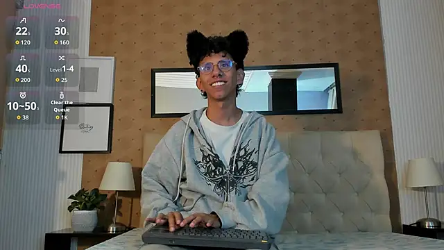 Snapshot of kairox_ chatting on 05/19/26, 03:02 kairox online show from 05/19/26, 03:02