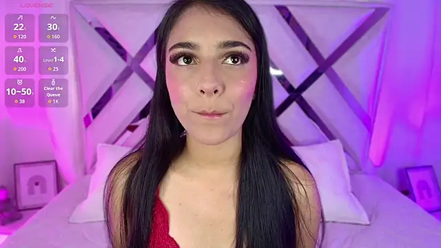 Snapshot of thalia_gomez__ chatting on 05/19/26, 08:04 thalia gomez online show from 05/19/26, 08:04