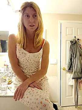 daddys girl333 online show from 06/13/26, 04:54