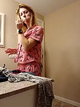 daddys girl333 online show from 06/21/26, 02:03