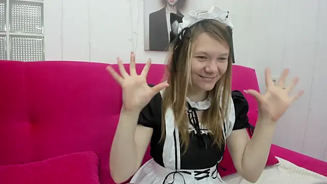 Snapshot of Sunny_Sammyy chatting on 05/16/26, 02:19 Sunny Sammyy online show from 05/16/26, 02:19