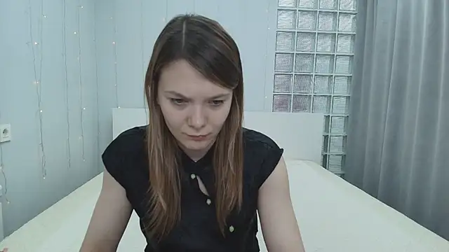 Snapshot of Sunny_Sammyy chatting on 06/01/26, 01:18 Sunny Sammyy online show from 06/01/26, 01:18