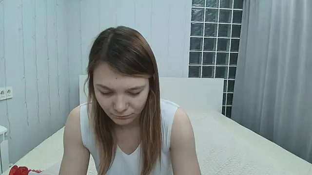 Snapshot of Sunny_Sammyy chatting on 06/09/26, 01:17 Sunny Sammyy online show from 06/09/26, 01:17