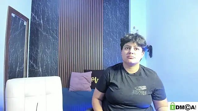 Nico Blaze22 online show from 07/15/26, 03:56
