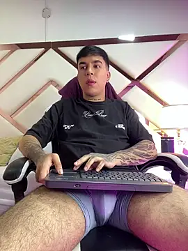 Maty valverde online show from 06/04/26, 02:28