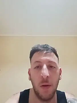 VincentZe99 online show from 06/04/26, 12:16