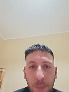VincentZe99 online show from 06/04/26, 11:22