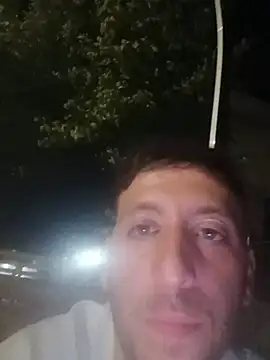 VincentZe99 online show from 06/07/26, 10:57