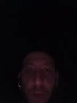 VincentZe99 online show from 06/09/26, 11:05