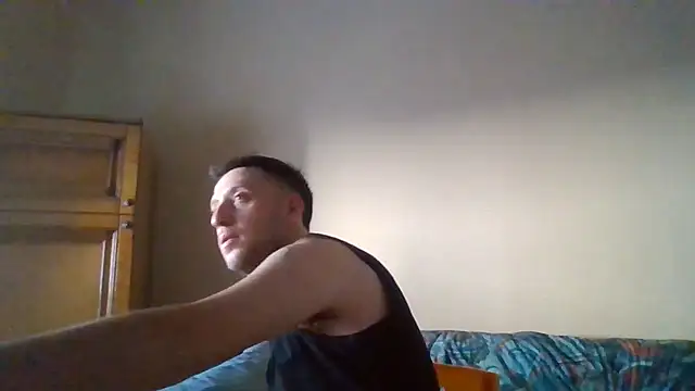 VincentZe99 online show from 06/19/26, 05:06