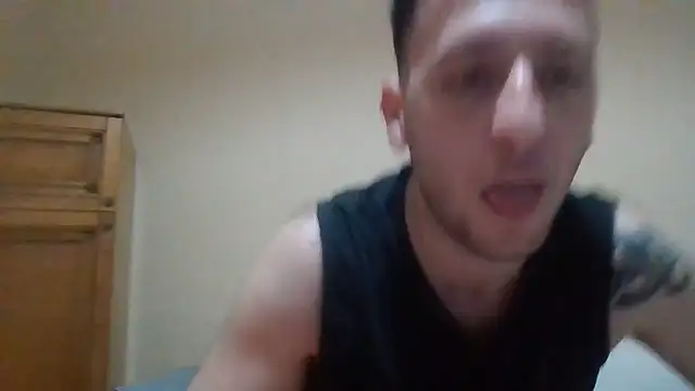 VincentZe99 online show from 06/20/26, 08:44
