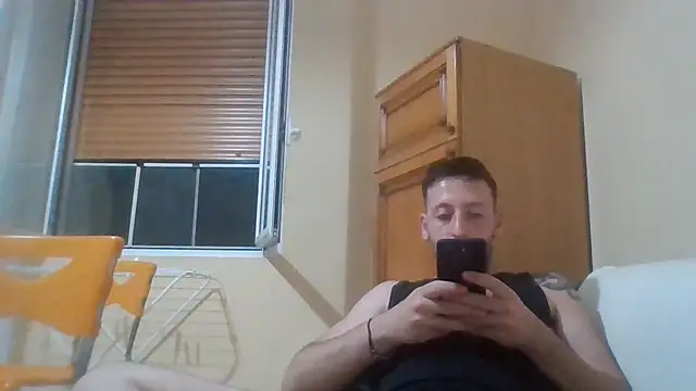 VincentZe99 online show from 06/25/26, 01:16