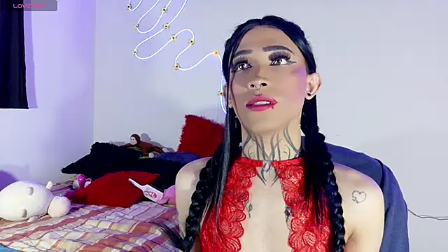 Snapshot of antonella_rangel chatting on 05/19/26, 04:08 antonella rangel online show from 05/19/26, 04:08