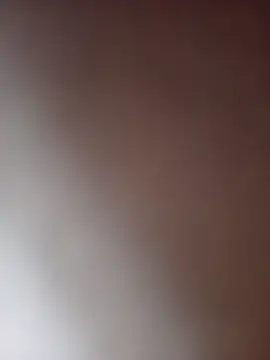 sweetpinayxxx online show from 05/15/26, 11:34