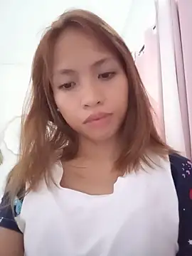 sweetpinayxxx online show from 06/01/26, 06:15