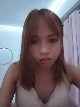 sweetpinayxxx online show from 06/18/26, 12:42