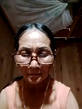 Magy-006 online show from 07/05/26, 04:52
