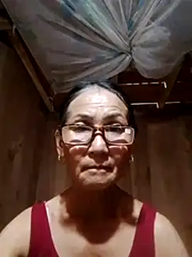 Magy-006 online show from 07/21/26, 06:05
