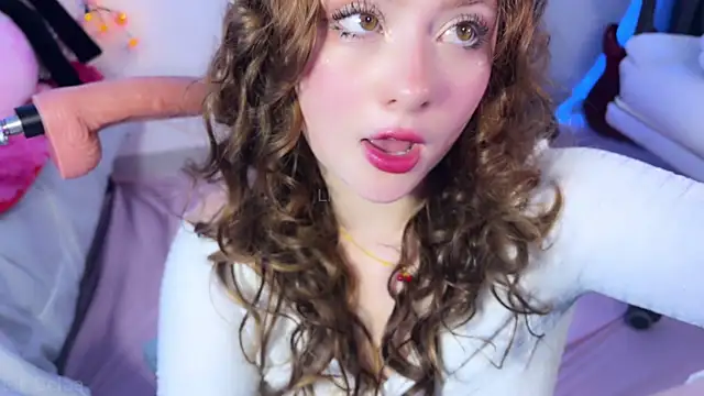 Lil Belaa online show from 07/06/26, 12:24