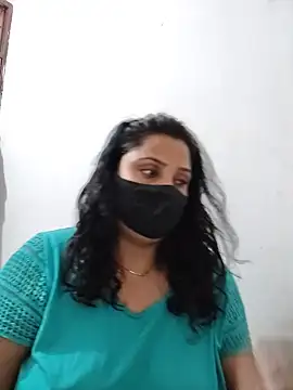 Snapshot of Your-Cherry chatting on 06/06/26, 12:16 Your-Cherry online show from 06/06/26, 12:16
