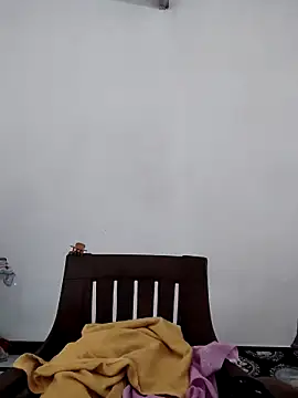 Snapshot of Your-Cherry chatting on 06/09/26, 12:33 Your-Cherry online show from 06/09/26, 12:33