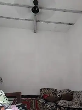 Snapshot of Your-Cherry chatting on 06/11/26, 02:22 Your-Cherry online show from 06/11/26, 02:22