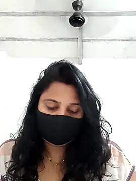 Snapshot of Your-Cherry chatting on 06/13/26, 03:04 Your-Cherry online show from 06/13/26, 03:04