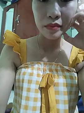 Logii x online show from 07/06/26, 02:47