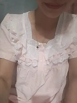 Logii x online show from 07/15/26, 05:18
