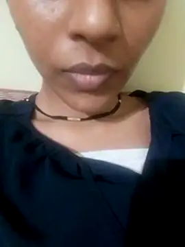 ayanloveannu online show from 06/23/26, 02:37
