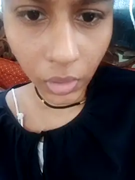 Snapshot of ayanloveannu chatting on 06/24/26, 04:44 ayanloveannu online show from 06/24/26, 04:44