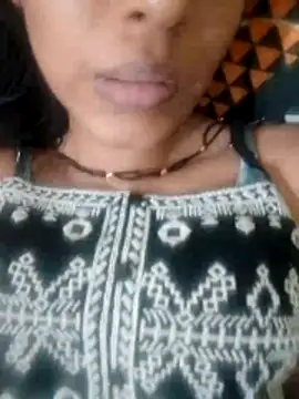 Snapshot of ayanloveannu chatting on 06/27/26, 03:28 ayanloveannu online show from 06/27/26, 03:28