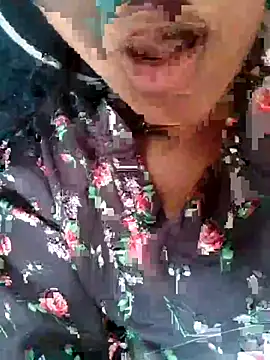 Snapshot of ayanloveannu chatting on 07/11/26, 09:12 ayanloveannu online show from 07/11/26, 09:12