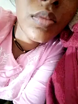 Snapshot of ayanloveannu chatting on 07/13/26, 05:27 ayanloveannu online show from 07/13/26, 05:27