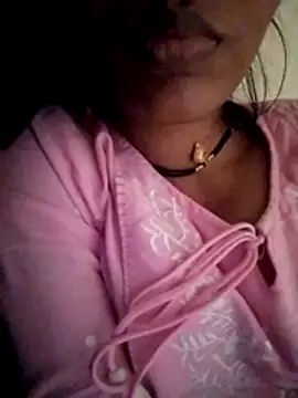 Snapshot of ayanloveannu chatting on 07/14/26, 07:35 ayanloveannu online show from 07/14/26, 07:35
