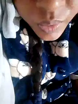 Snapshot of ayanloveannu chatting on 07/28/26, 01:32 ayanloveannu online show from 07/28/26, 01:32