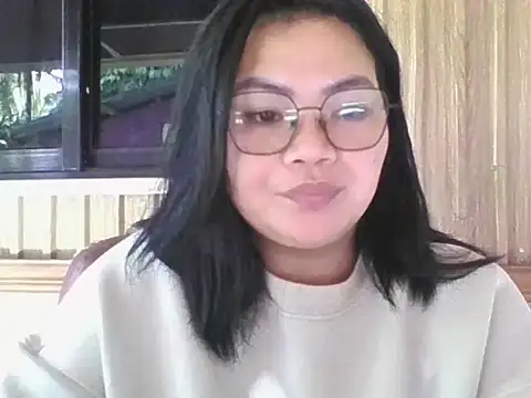 Angelica heart online show from 07/15/26, 01:22