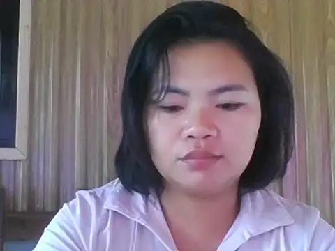 Angelica heart online show from 07/30/26, 03:49