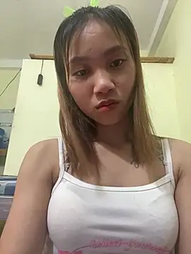 Snapshot of Vi_sexyy chatting on 06/02/26, 07:21 Vi sexyy online show from 06/02/26, 07:21