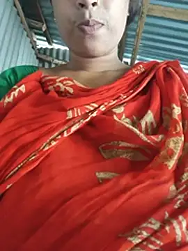 Snapshot of Curvy_Rhea chatting on 05/21/26, 06:53 Curvy Rhea online show from 05/21/26, 06:53