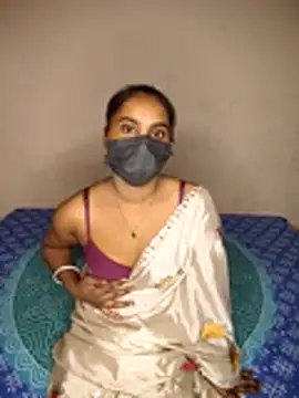 Snapshot of Malaika_baby chatting on 06/10/26, 07:46 Malaika baby online show from 06/10/26, 07:46