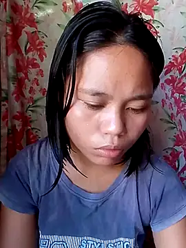 shy asianluna22 online show from 06/25/26, 01:27